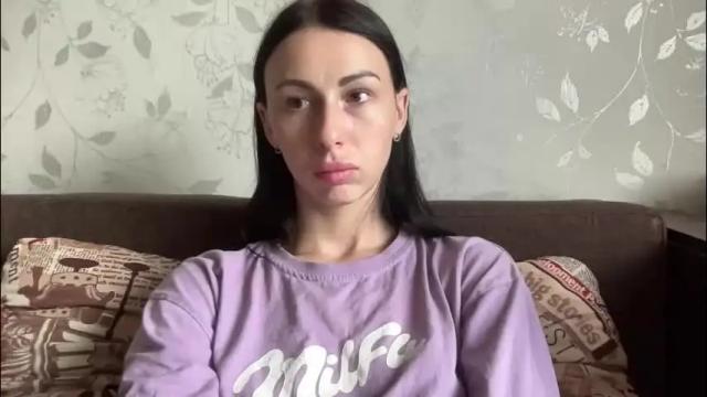 Image 11 of call_me_dad_ Stream on Chaturbate on 1 month ago