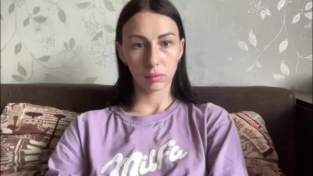 Image 12 of call_me_dad_ Stream on Chaturbate on 1 month ago