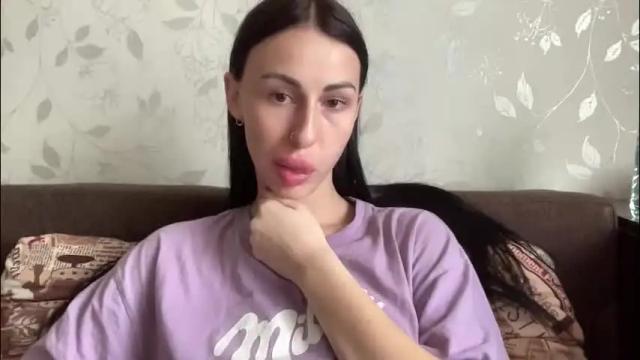 Image 2 of call_me_dad_ Stream on Chaturbate on 1 month ago