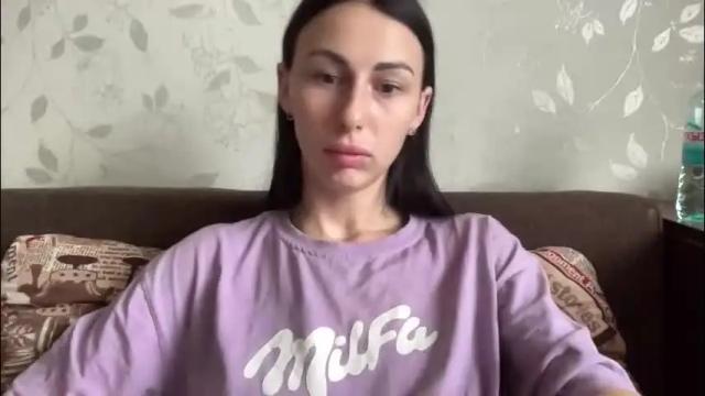 Image 4 of call_me_dad_ Stream on Chaturbate on 1 month ago