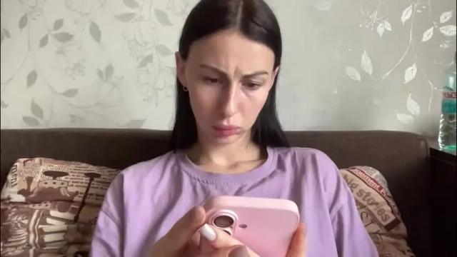 Thumbnail 2, call_me_dad_'s Stream at Chaturbate, 1 month ago