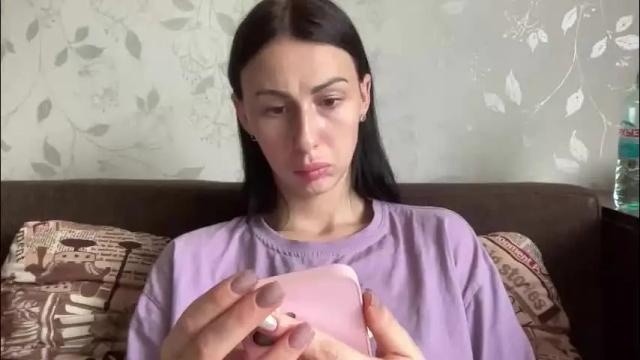 Image 6 of call_me_dad_ Stream on Chaturbate on 1 month ago