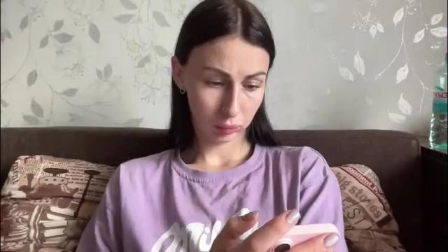 Image 7 of call_me_dad_ Stream on Chaturbate on 1 month ago