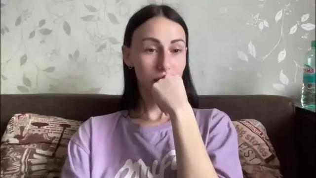 Image 8 of call_me_dad_ Stream on Chaturbate on 1 month ago