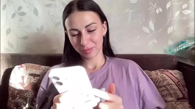 Image 11 of call_me_dad_ Stream on Chaturbate on 1 month ago