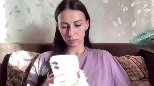 Image 12 of call_me_dad_ Stream on Chaturbate on 1 month ago