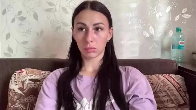 Image 2 of call_me_dad_ Stream on Chaturbate on 1 month ago