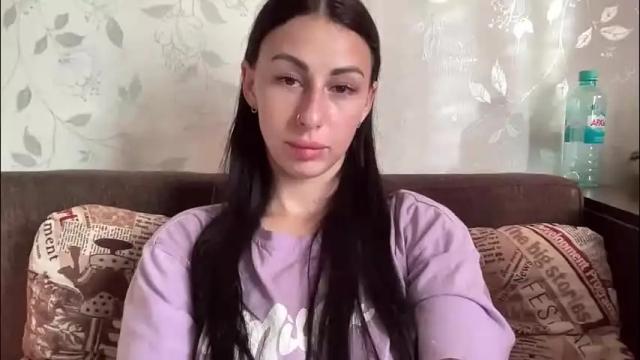 Image 3 of call_me_dad_ Stream on Chaturbate on 1 month ago