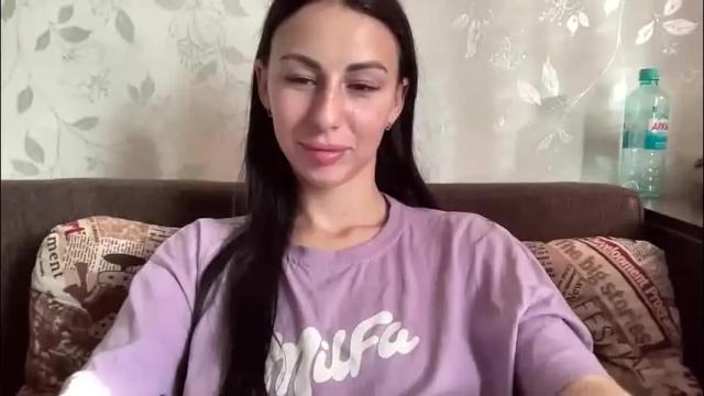 Thumbnail 2, call_me_dad_'s Stream at Chaturbate, 1 month ago