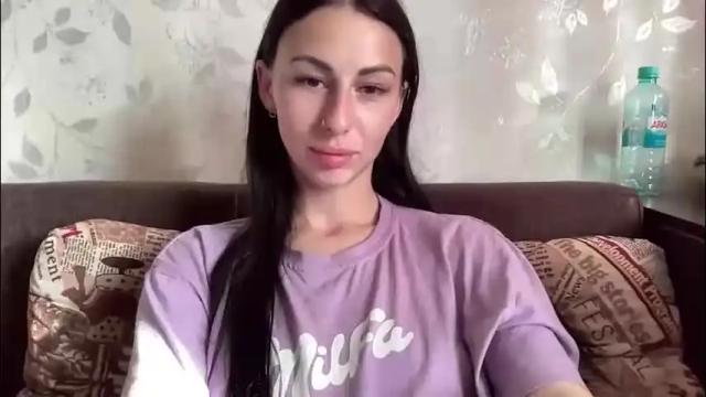 Image 6 of call_me_dad_ Stream on Chaturbate on 1 month ago