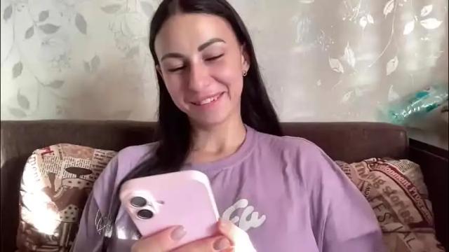 Image 7 of call_me_dad_ Stream on Chaturbate on 1 month ago