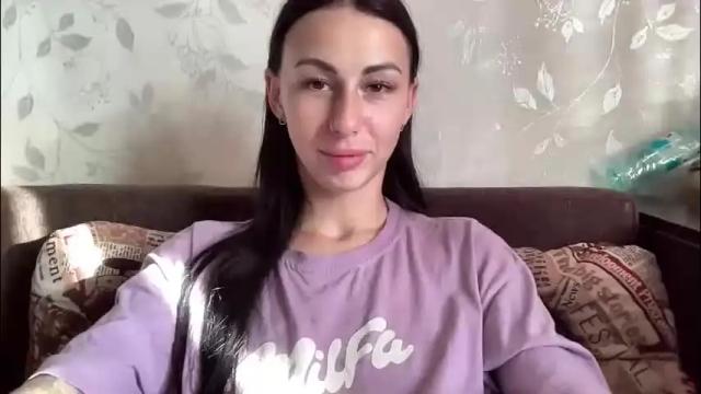 Image 8 of call_me_dad_ Stream on Chaturbate on 1 month ago