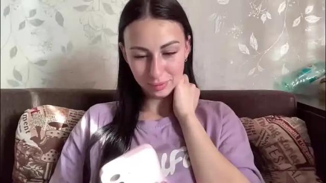 Thumbnail 3, call_me_dad_'s Stream at Chaturbate, 1 month ago