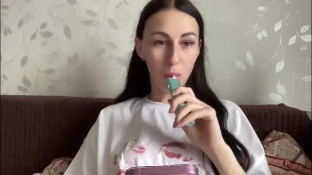 Thumbnail 1, call_me_dad_'s Stream at Chaturbate, 1 month ago