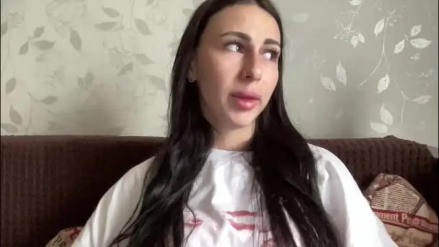 Image 2 of call_me_dad_ Stream on Chaturbate on 1 month ago