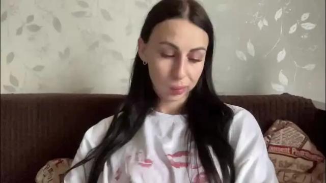 Image 4 of call_me_dad_ Stream on Chaturbate on 1 month ago