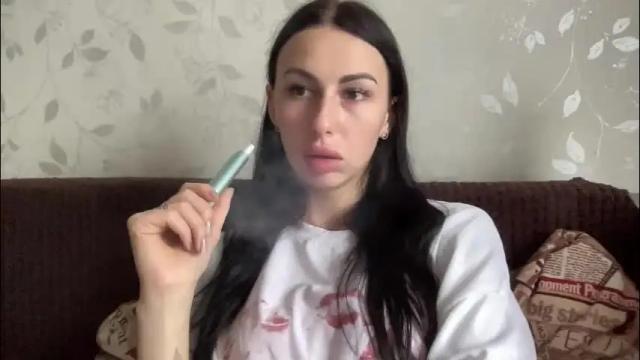 Thumbnail 2, call_me_dad_'s Stream at Chaturbate, 1 month ago