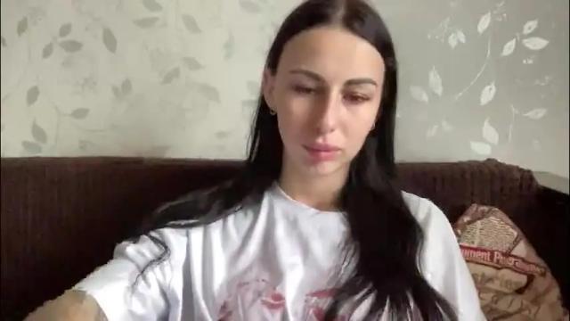 Image 8 of call_me_dad_ Stream on Chaturbate on 1 month ago