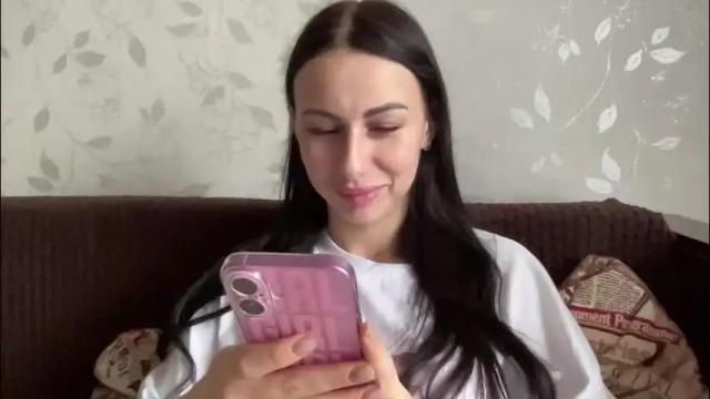 Thumbnail 3, call_me_dad_'s Stream at Chaturbate, 1 month ago