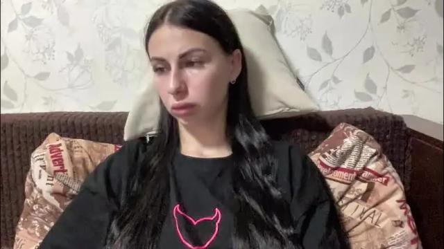 Image 10 of call_me_dad_ Stream on Chaturbate on 1 month ago