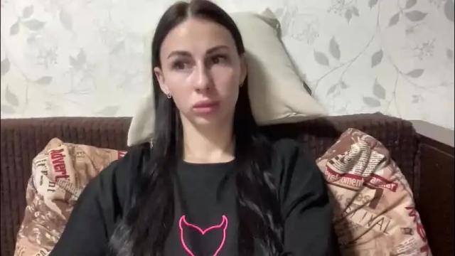 Image 11 of call_me_dad_ Stream on Chaturbate on 1 month ago