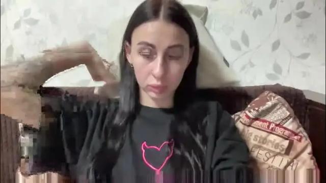 Image 3 of call_me_dad_ Stream on Chaturbate on 1 month ago