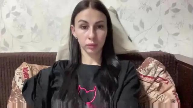 Thumbnail 2, call_me_dad_'s Stream at Chaturbate, 1 month ago