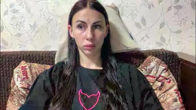 Image 6 of call_me_dad_ Stream on Chaturbate on 1 month ago