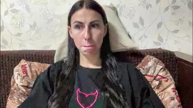 Image 7 of call_me_dad_ Stream on Chaturbate on 1 month ago