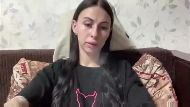 Image 8 of call_me_dad_ Stream on Chaturbate on 1 month ago