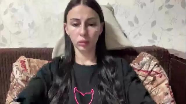 Thumbnail 3, call_me_dad_'s Stream at Chaturbate, 1 month ago