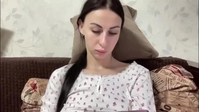 Image 11 of call_me_dad_ Stream on Chaturbate on 1 month ago