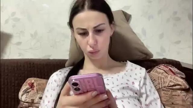 Image 3 of call_me_dad_ Stream on Chaturbate on 1 month ago