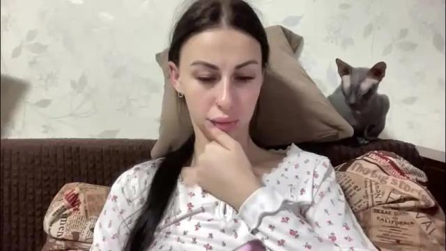 Thumbnail 2, call_me_dad_'s Stream at Chaturbate, 1 month ago