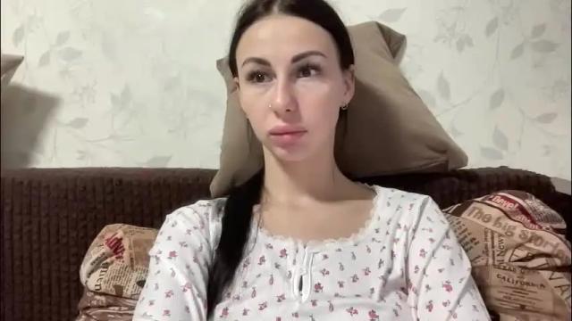 Image 6 of call_me_dad_ Stream on Chaturbate on 1 month ago