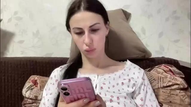 Thumbnail 3, call_me_dad_'s Stream at Chaturbate, 1 month ago