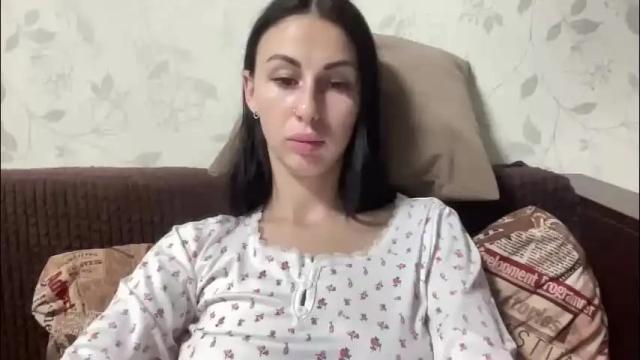 Image 11 of call_me_dad_ Stream on Chaturbate on 1 month ago