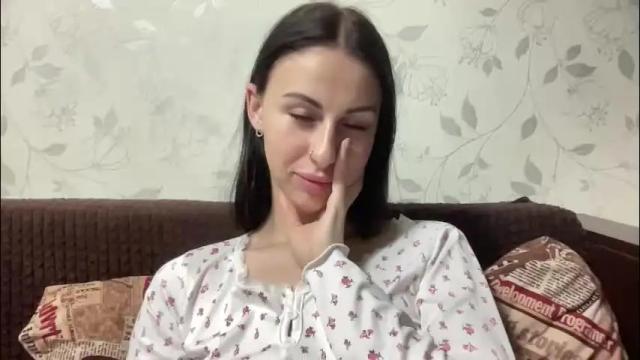 Image 3 of call_me_dad_ Stream on Chaturbate on 1 month ago