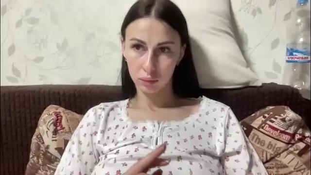 Image 10 of call_me_dad_ Stream on Chaturbate on 1 month ago