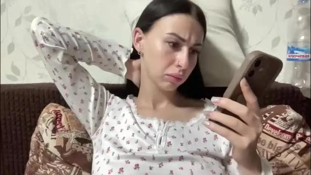 Image 12 of call_me_dad_ Stream on Chaturbate on 1 month ago