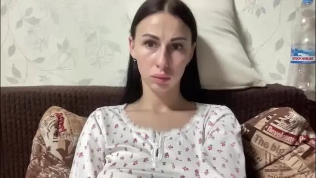 Image 6 of call_me_dad_ Stream on Chaturbate on 1 month ago