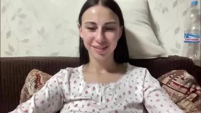 Thumbnail 3, call_me_dad_'s Stream at Chaturbate, 1 month ago