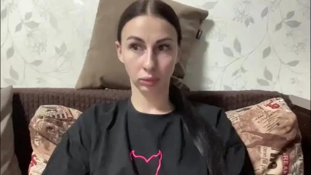 Thumbnail 1, call_me_dad_'s Stream at Chaturbate, 1 month ago