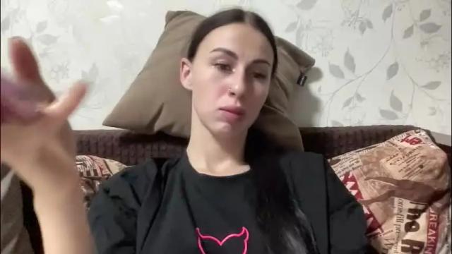 Image 10 of call_me_dad_ Stream on Chaturbate on 1 month ago