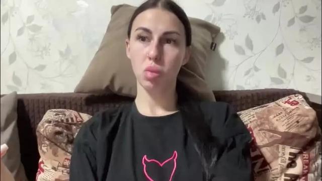 Image 4 of call_me_dad_ Stream on Chaturbate on 1 month ago