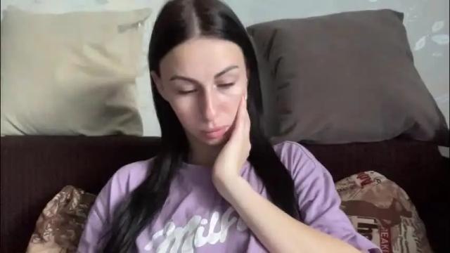 Image 4 of call_me_dad_ Stream on Chaturbate on 1 month ago