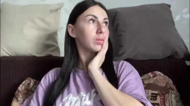 Thumbnail 2, call_me_dad_'s Stream at Chaturbate, 1 month ago