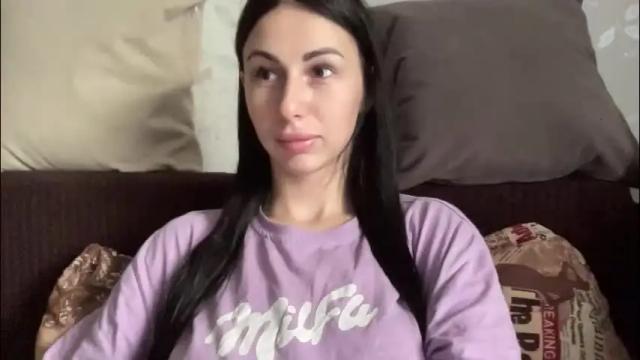 Image 6 of call_me_dad_ Stream on Chaturbate on 1 month ago