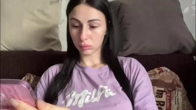 Image 7 of call_me_dad_ Stream on Chaturbate on 1 month ago