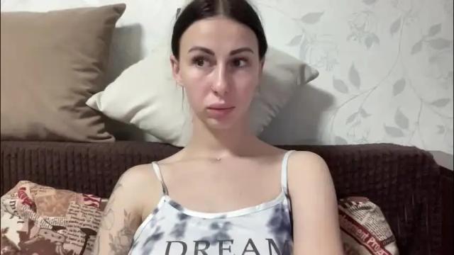 Thumbnail 1, call_me_dad_'s Stream at Chaturbate, 1 month ago